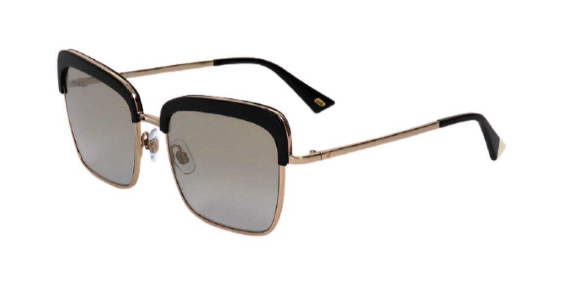 Gafas de Sol Web WE 0219 01C