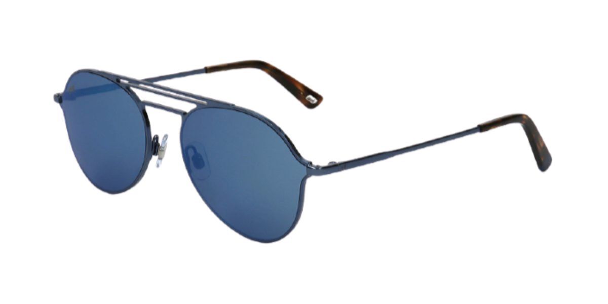 Gafas de Sol Web WE 0230 90X