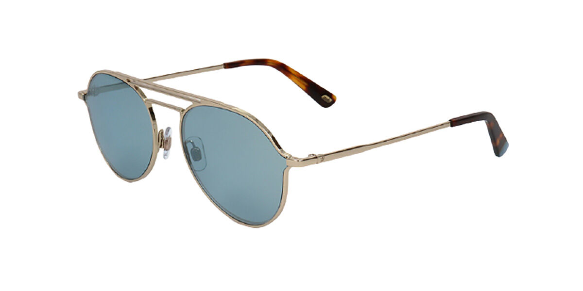 Gafas de Sol Web WE 0230 32X