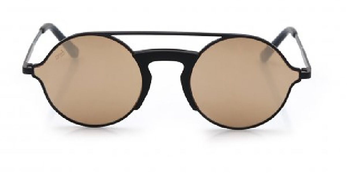 Gafas de Sol Web WE 0247 02G