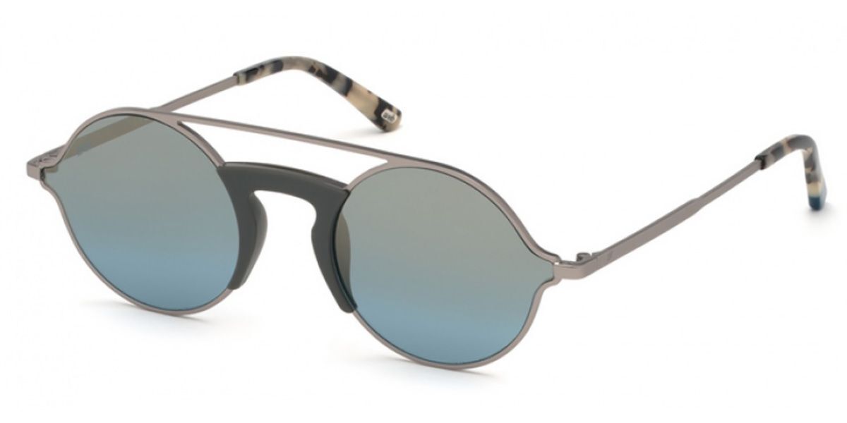 Gafas de Sol Web WE 0247 09Q