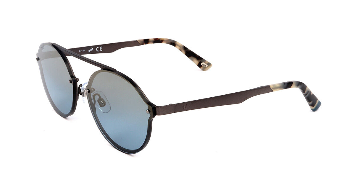 Gafas de Sol Web WE 0181 09X