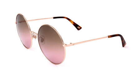 Web WE0244 Sunglasses