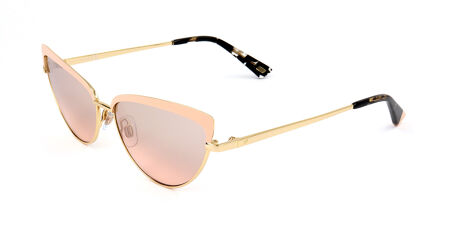 Web WE0272 Sunglasses