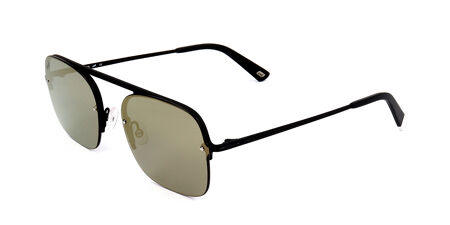 Web WE0275 Sunglasses