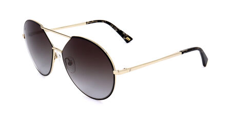 Web WE0286 Sunglasses