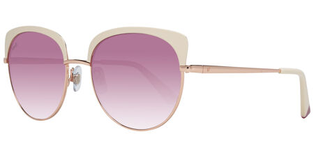 Web WE0271 Sunglasses