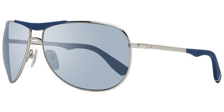 Web WE0296 Sunglasses