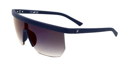 Web WE0221 Sunglasses