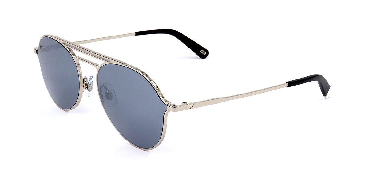 Gafas de Sol Web WE 0230 16C