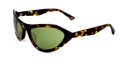 Web WE0288 Sunglasses