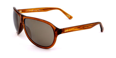 Web WE0291 Sunglasses