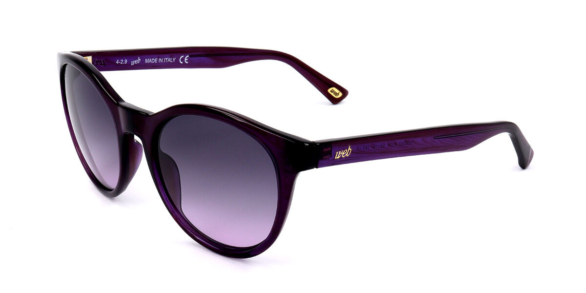 Gafas de Sol Web WE 0292 81W