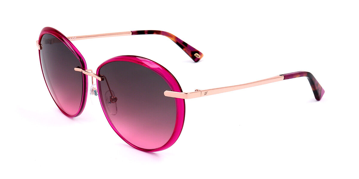Gafas de Sol Web WE 0297 75B