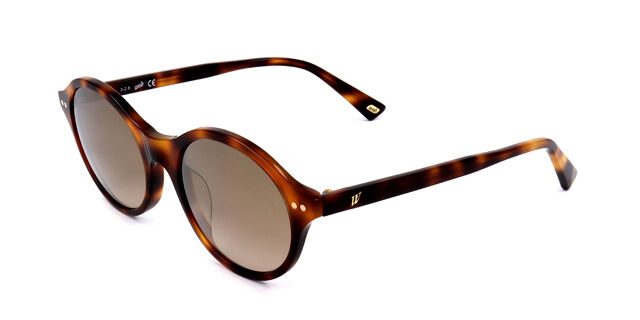 Sunglasses Sole Web Occhiali Lenti Occhiali Da Sole Web Donna