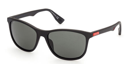 Web WE0300 Sunglasses