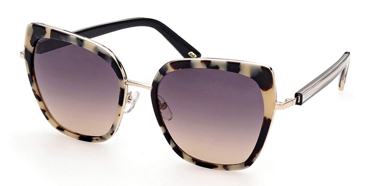 Gafas de Sol Web WE 0304 55Z