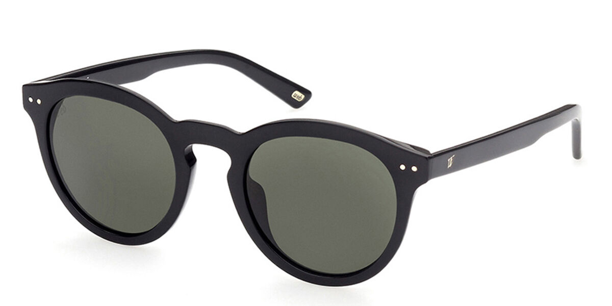 Gafas de Sol Web WE 0307 01N