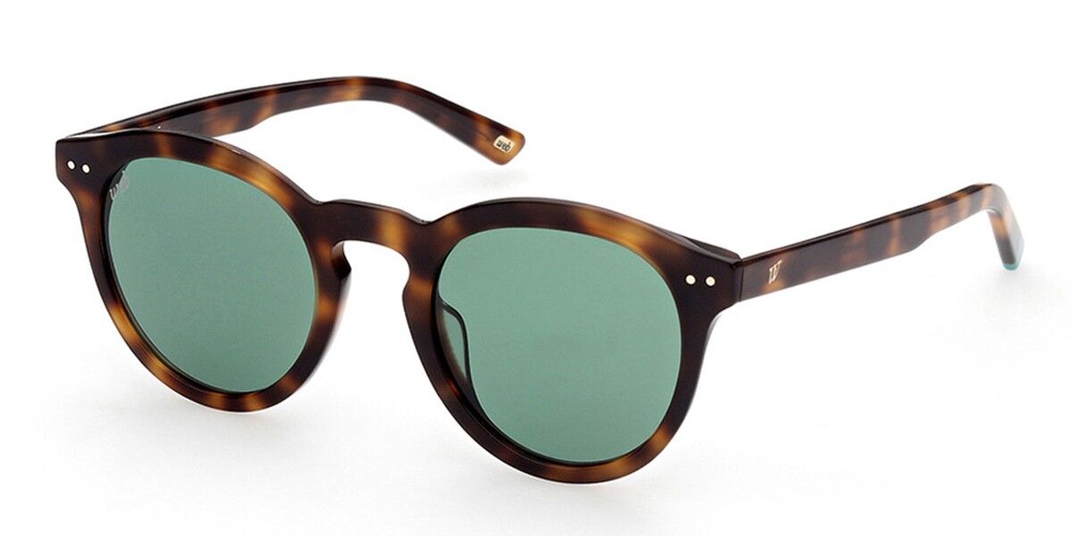 Gafas de Sol Web WE 0307 52F