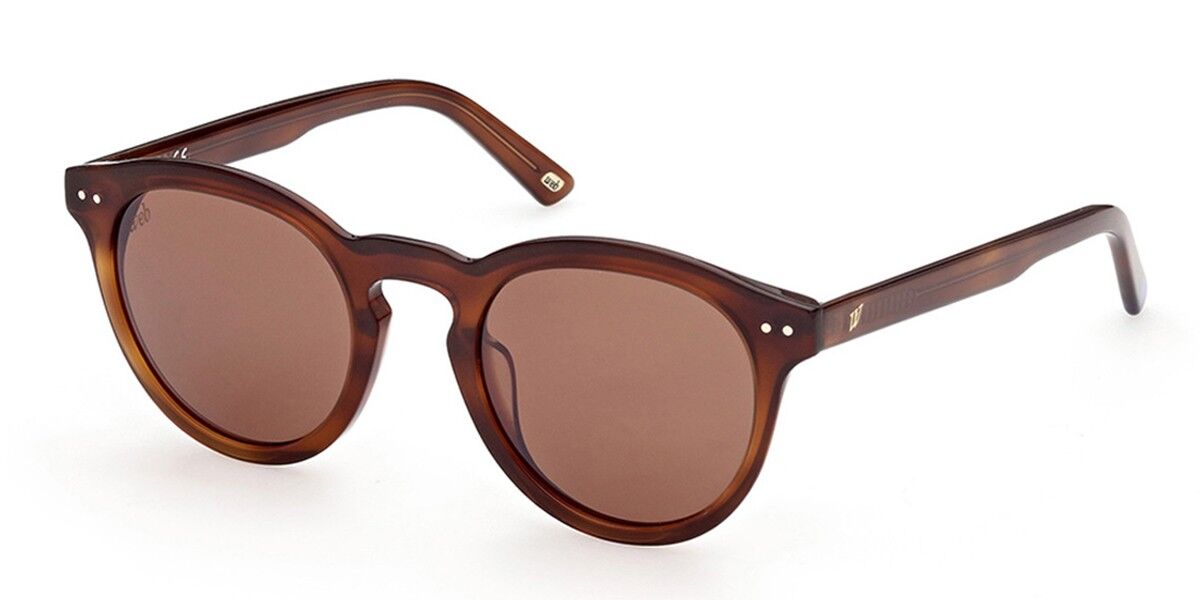 Gafas de Sol Web WE 0307 53G