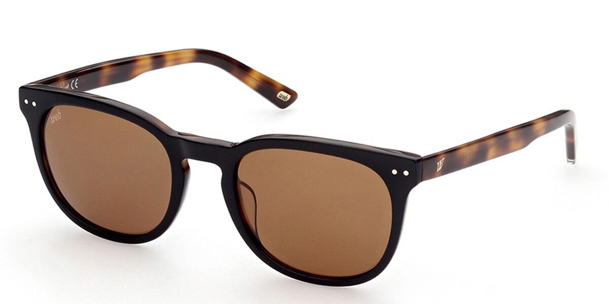 Gafas de Sol Web WE 0308 05G