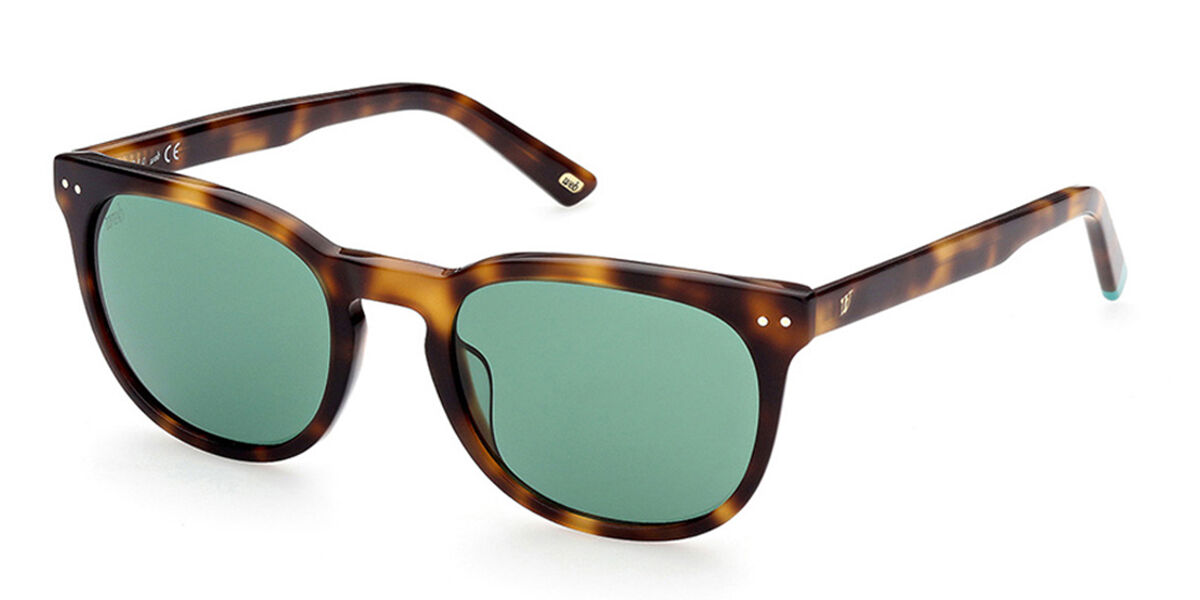 Gafas de Sol Web WE 0308 52P