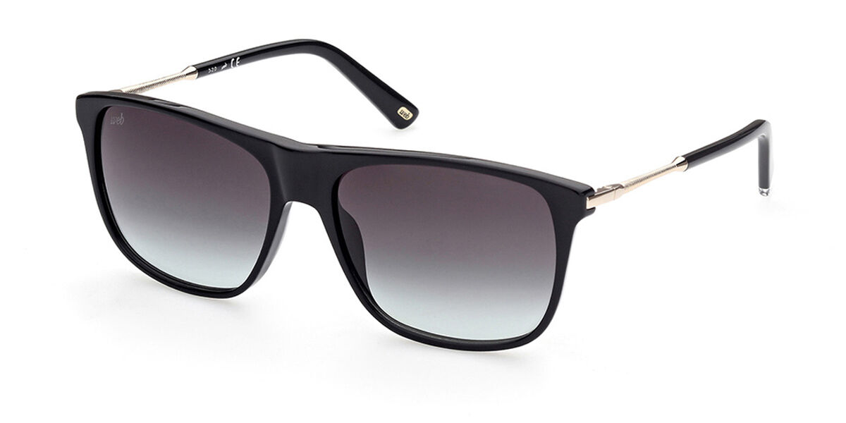 Gafas de Sol Web WE 0310 01P