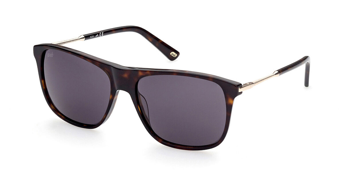 Gafas de Sol Web WE 0310 52N