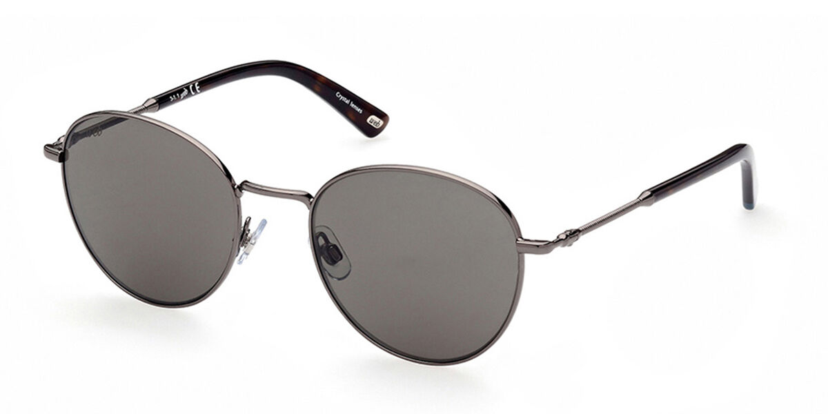 Gafas de Sol Web WE 0311 08V