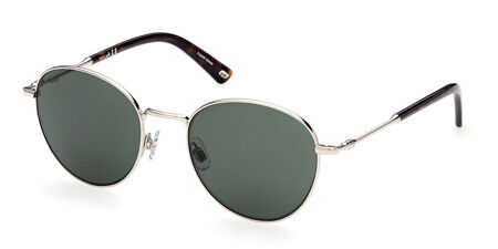 Web WE0311 Sunglasses