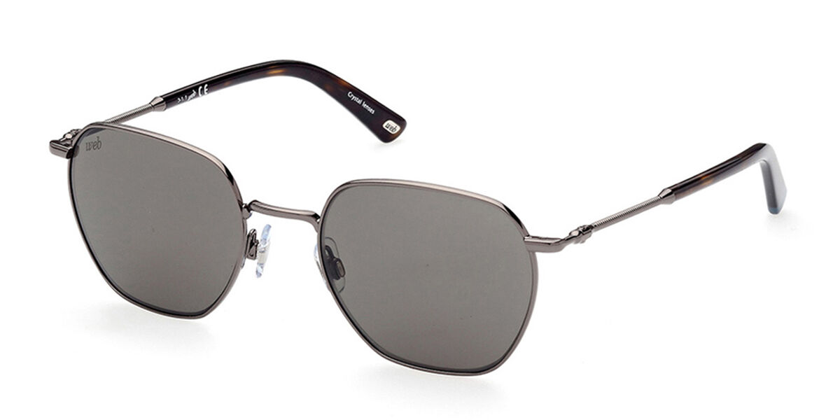 Gafas de Sol Web WE 0312 08V