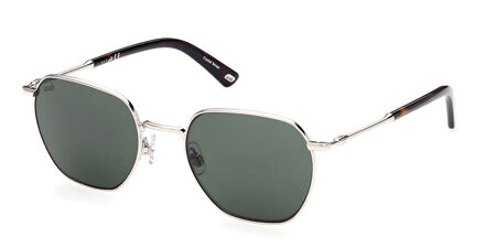 Web WE0312 Sunglasses