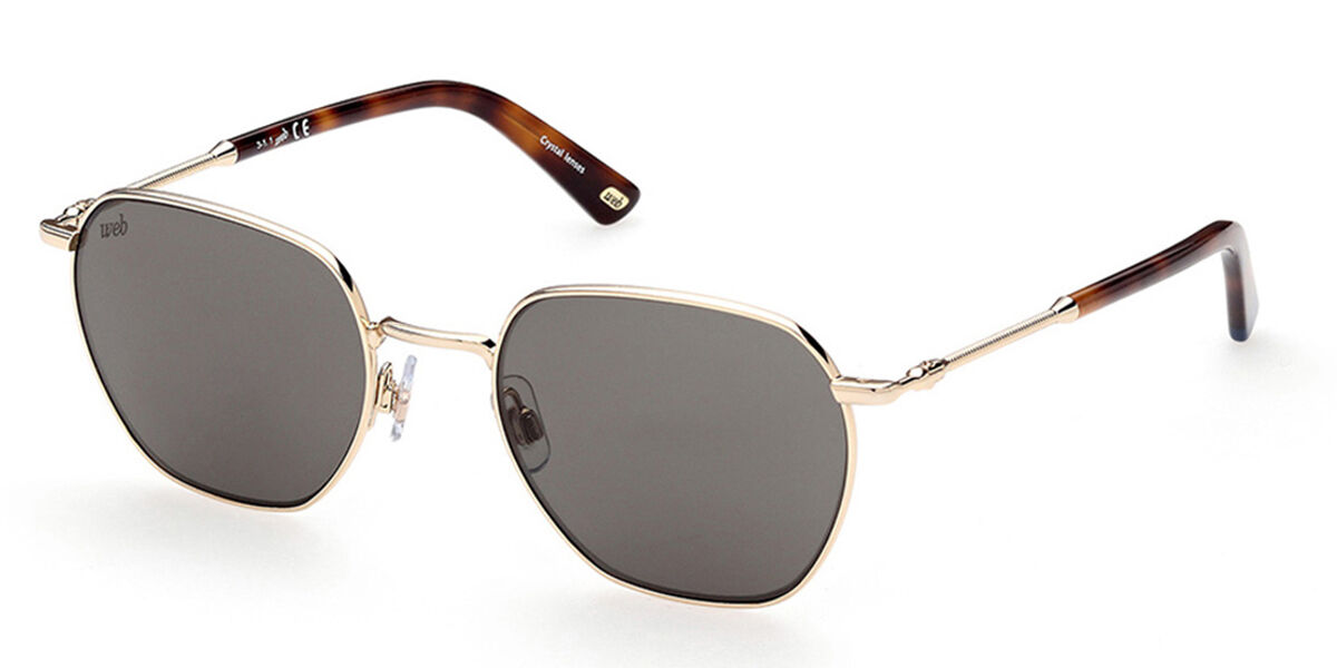 Gafas de Sol Web WE 0312 32W