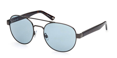 Web WE0313 Sunglasses