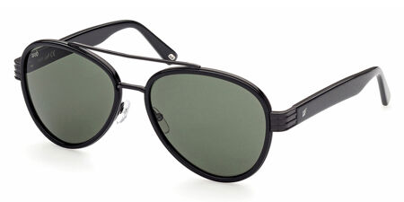 Web WE0319 Sunglasses