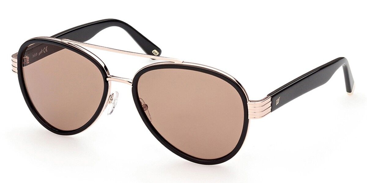 Gafas de Sol Web WE 0319 28F