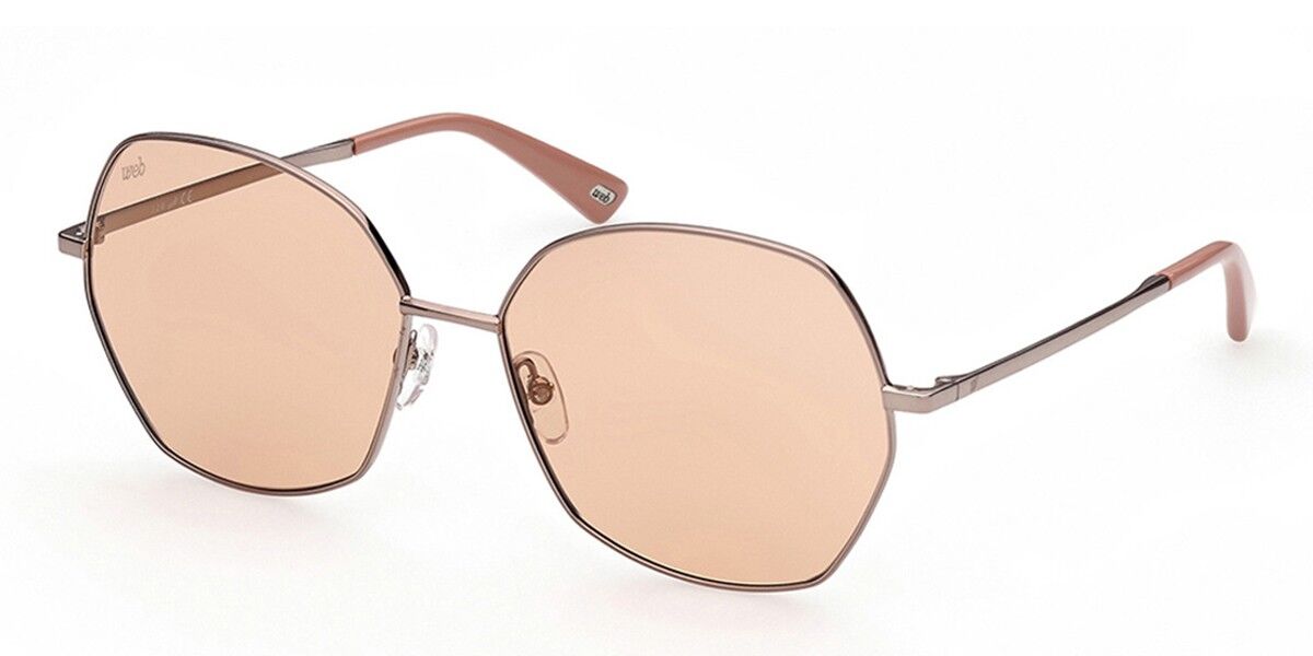 Gafas de Sol Web WE 0320 34E