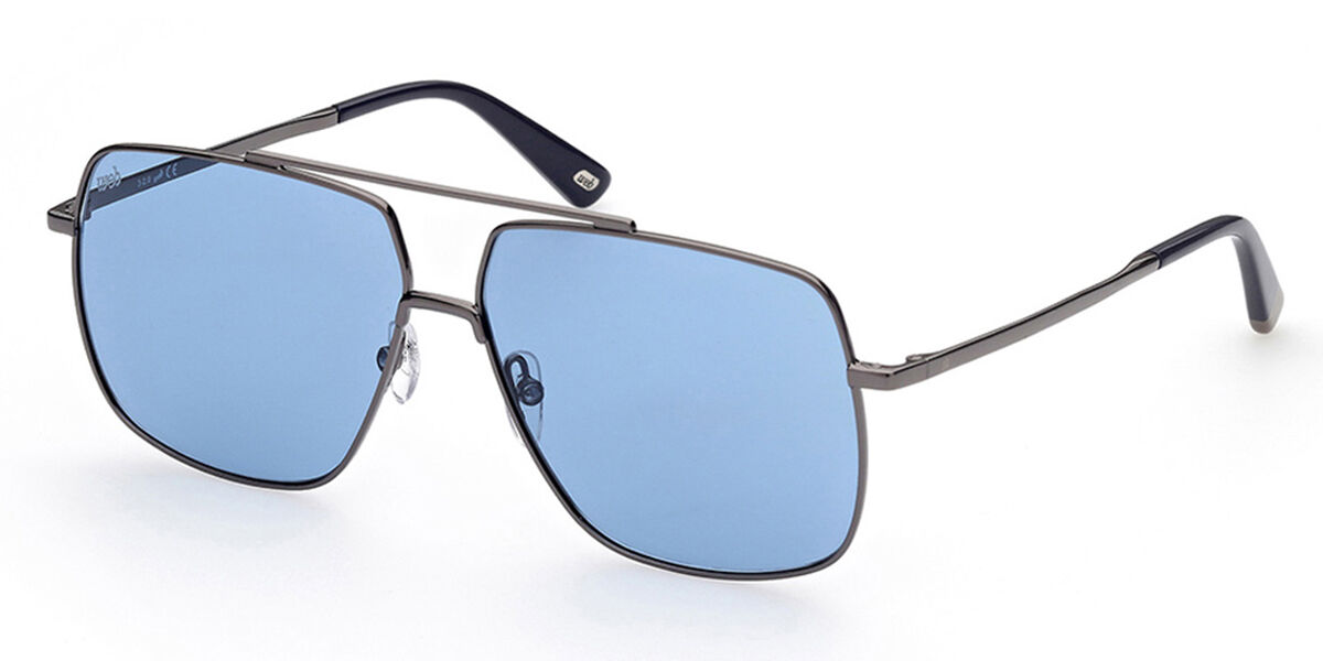 Gafas de Sol Web WE 0321 12V