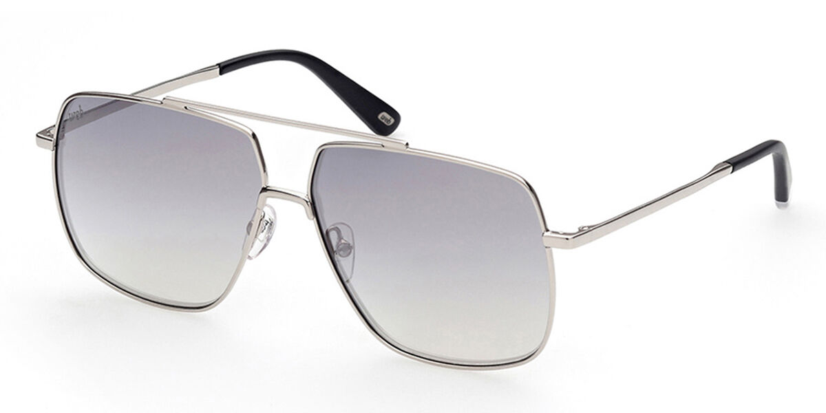 Gafas de Sol Web WE 0321 16C