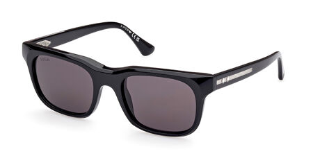 Web WE0336 Sunglasses