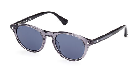 Web WE0337 Sunglasses