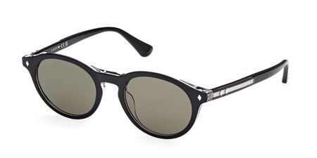 Web WE0337 Sunglasses