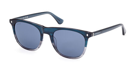 Web WE0339 Sunglasses