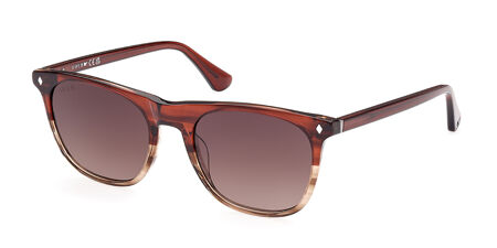 Web WE0339 Sunglasses