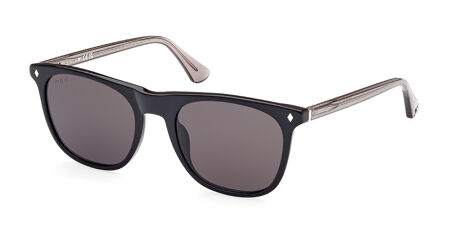 Web WE0339 Sunglasses