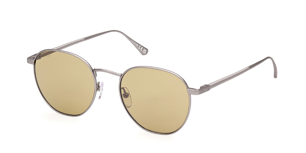 Web Sunglasses WE0340 15E