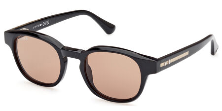 Web WE0361 Sunglasses