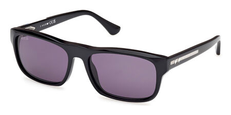 Web WE0371 Sunglasses