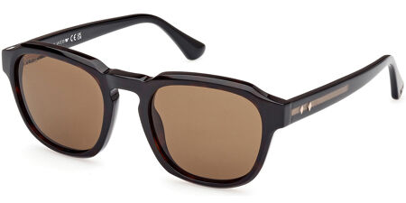 Web WE0370 Sunglasses