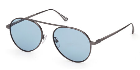 Web WE0374 Sunglasses